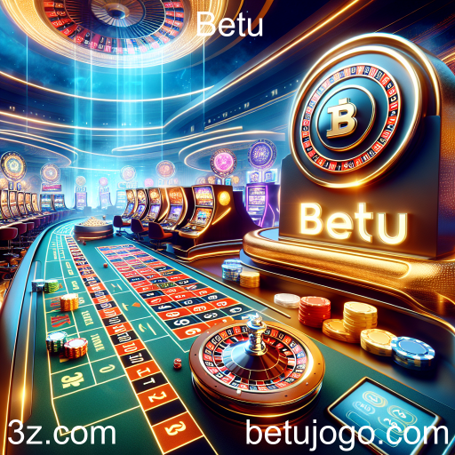 Novidades Imperdíveis no Mundo dos Jogos: Outubro de 2023