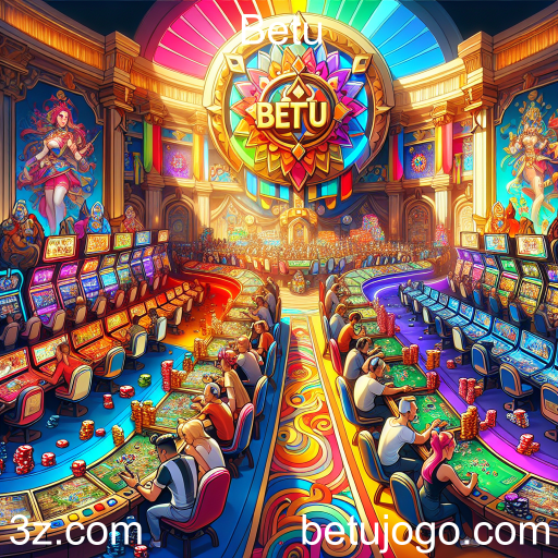 Novidades Imperdíveis no Mundo dos Jogos: Outubro de 2023